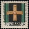 Colnect-467-061-Partisan-Cross.jpg