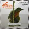 Colnect-4863-029-Parker-s-antbird.jpg