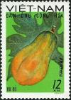 Colnect-5876-697-Pawpaw-Asimina-triloba.jpg