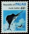 Colnect-6691-919-Pacific-Sailfish.jpg