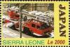 Colnect-6751-049-Japanese-Fire-Engine.jpg