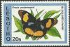 Colnect-745-753-Blue-spot-Pansy-Precis-westermanni.jpg