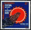 Colnect-853-890-Festival-of-Pacific-Arts-South-Rotorua.jpg