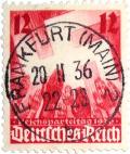 Briefmark_Reichsparteitag_1936.jpg