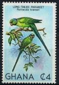 Colnect-1319-423-Rose-ringed-Parakeet-Psittacula-krameri.jpg