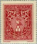 Colnect-150-385-Papal-coat-of-arms.jpg