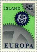 Colnect-165-164-EUROPA---CEPT-Cogwheels.jpg