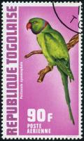 Colnect-1650-411-Alexandrine-Parakeet-Psittacula-eupatria.jpg