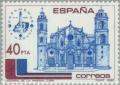 Colnect-176-340-ESPAMER--85-Havana.jpg