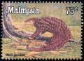 Colnect-1792-656-Malayan-Pangolin-Manis-javanicus.jpg