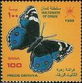 Colnect-1899-628-Blue-Pansy-Precis-orithya.jpg