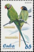 Colnect-2136-991-Rose-ringed-Parakeet-Psittacula-krameri.jpg