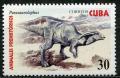 Colnect-2310-270-Parasaurolophus.jpg