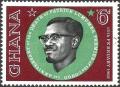 Colnect-2672-453-Patrice-Lumumba.jpg