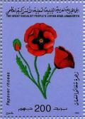 Colnect-2869-407-Papaver-rhoeras.jpg