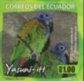 Colnect-3553-395-Blue-headed-Parrot-nbsp-Pionus-menstruus.jpg