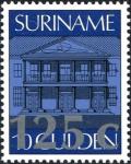 Colnect-3629-608-Central-Bank-Paramaribo-Over-printed-1988.jpg