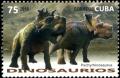 Colnect-4108-792-Pachyrhinosaurus.jpg