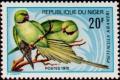 Colnect-998-020-Rose-ringed-Parakeet-Psittacula-krameri.jpg