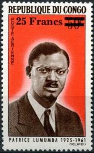 Colnect-2163-223-Patrice-Lumumba.jpg