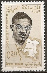 Colnect-1894-650-Patrice-Lumumba.jpg