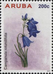 Colnect-6277-638-Campanula-rotundifolia.jpg