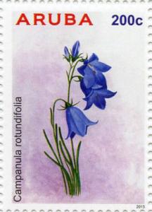 Colnect-3122-321-Campanula-rotundifolia.jpg