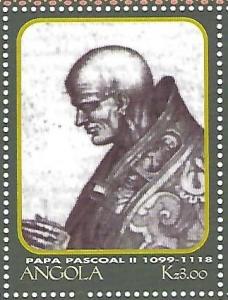 Colnect-5205-245-Pope-Pascoal-II-1099-1118.jpg