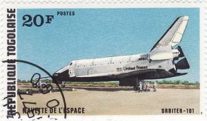 Colnect-1398-459-Space-Shuttle----.jpg