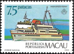 Colnect-1458-570-Passenger-Boats.jpg