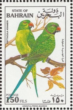 Colnect-1463-492-Rose-ringed-Parakeet-Psittacula-Krameri.jpg