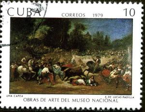 Colnect-1488-503-Eugenio-Lucas-Padilla-1824-1870-bullfighting.jpg