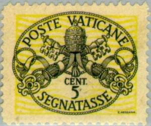 Colnect-152-055-Papal-coat-of-arms.jpg