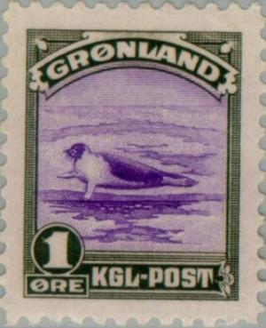 Colnect-158-128-Harp-Seal-Pagophilus-groenlandicus.jpg