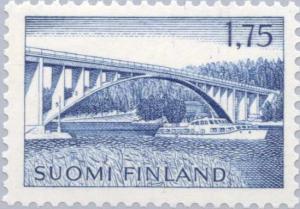 Colnect-159-427-Parainen-Bridge.jpg