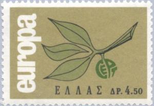 Colnect-171-029-EUROPA-CEPT-Olive-twig.jpg