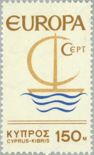 Colnect-171-181-EUROPA-CEPT-1966---Ship.jpg