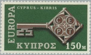 Colnect-171-618-EUROPA-CEPT-1968---Key.jpg