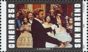 Colnect-179-654-The-Leopard-Luchino-Visconti.jpg