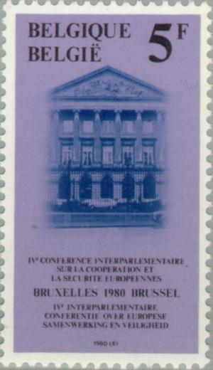 Colnect-185-678-4th-Interparliamentary-Conference.jpg