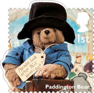 Colnect-2013-344-Paddington-Bear.jpg