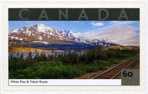 Colnect-210-049-White-Pass-and-Yukon-Route.jpg