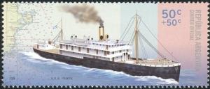 Colnect-2311-455-Pro-Philately---Passenger-Ship--quot-Pampa-quot-.jpg