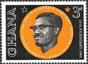 Colnect-2672-452-Patrice-Lumumba.jpg