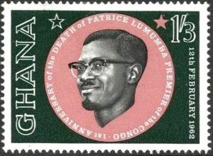 Colnect-2672-454-Patrice-Lumumba.jpg