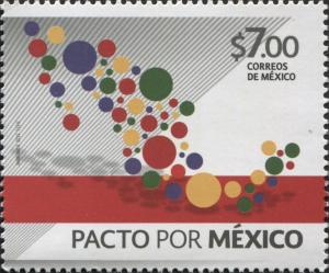 Colnect-3249-752-Pact-for-Mexico.jpg