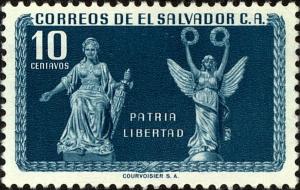 Colnect-3934-579-Patria-Libertad.jpg