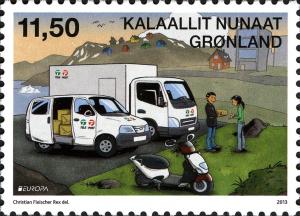 Colnect-4422-265-Europa---Postal-Vehicles.jpg