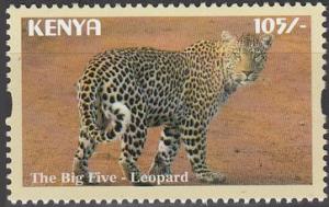 Colnect-4428-276-Leopard-Pantera-pardus.jpg