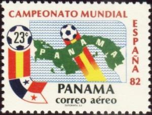 Colnect-4747-561-Map-of-Panama-flags-and-balls.jpg